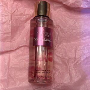 Victoria's Secret pure seduction